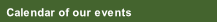 wp0e6cd11d.png