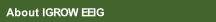 wp177e94ce.png