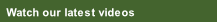 wp34cee36d.png