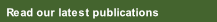 wp4319c8e3.png