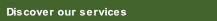 wp490129b6.png