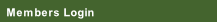 wpa320a7f7.png