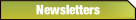 wpce1856df.png