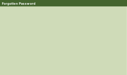 wpedacef80.png